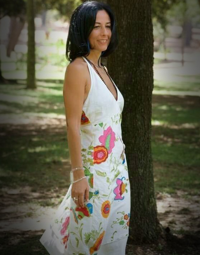 evelina 2