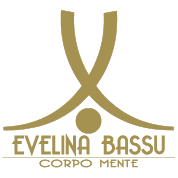 Evelina Bassu Naturopatia