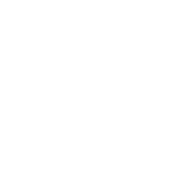 Evelina Bassu Naturopatia