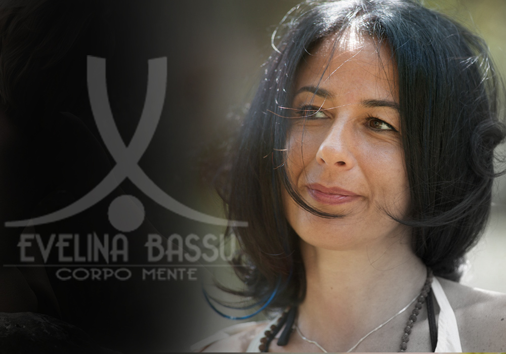 Sono una terapeuta e ricercatrice del corpo